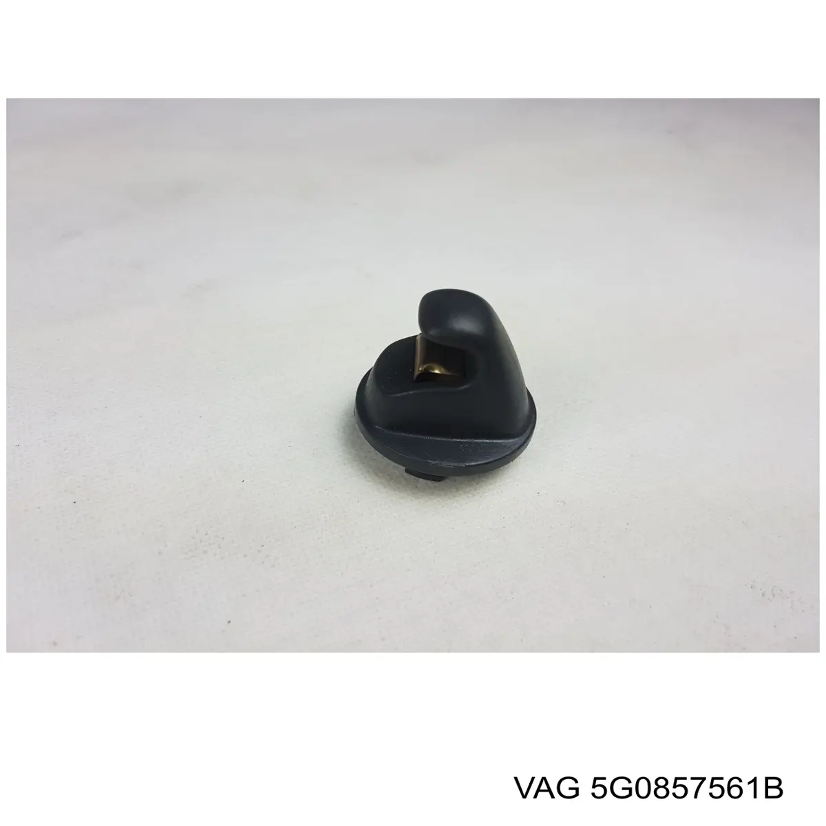 Comprar 5G0857561B VAG 