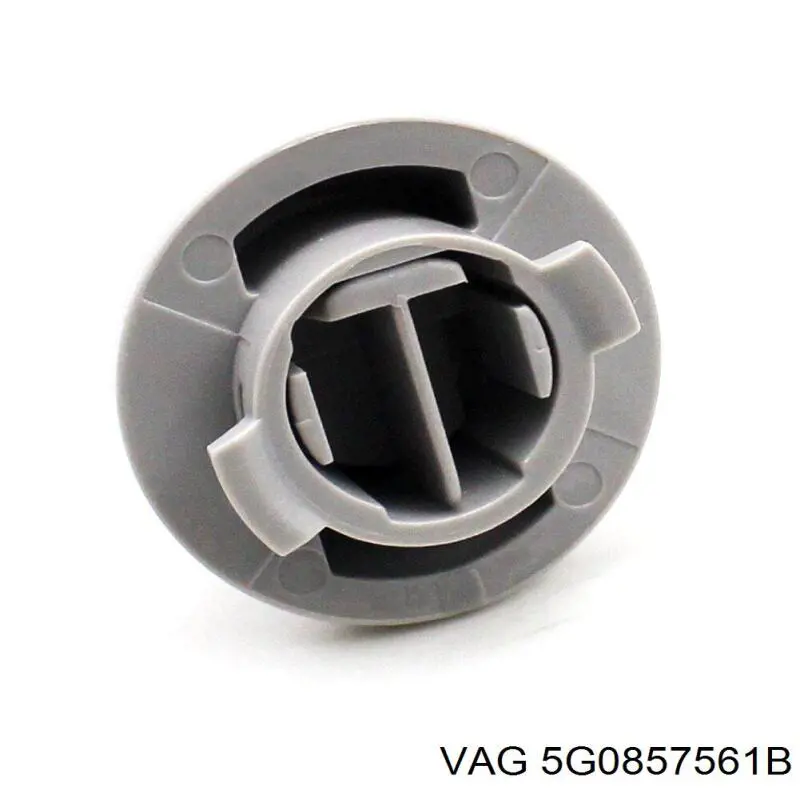  VAG 5G0857561B precio, desde 97,28 EUR