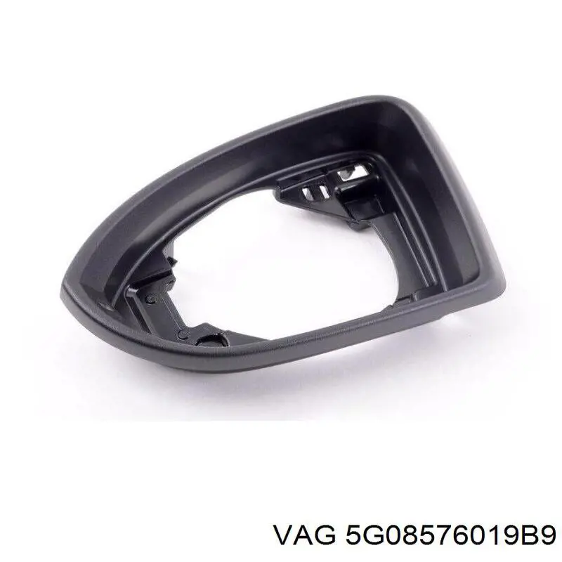  Diamond/DPA 88571801202 precio, desde 2,62 EUR