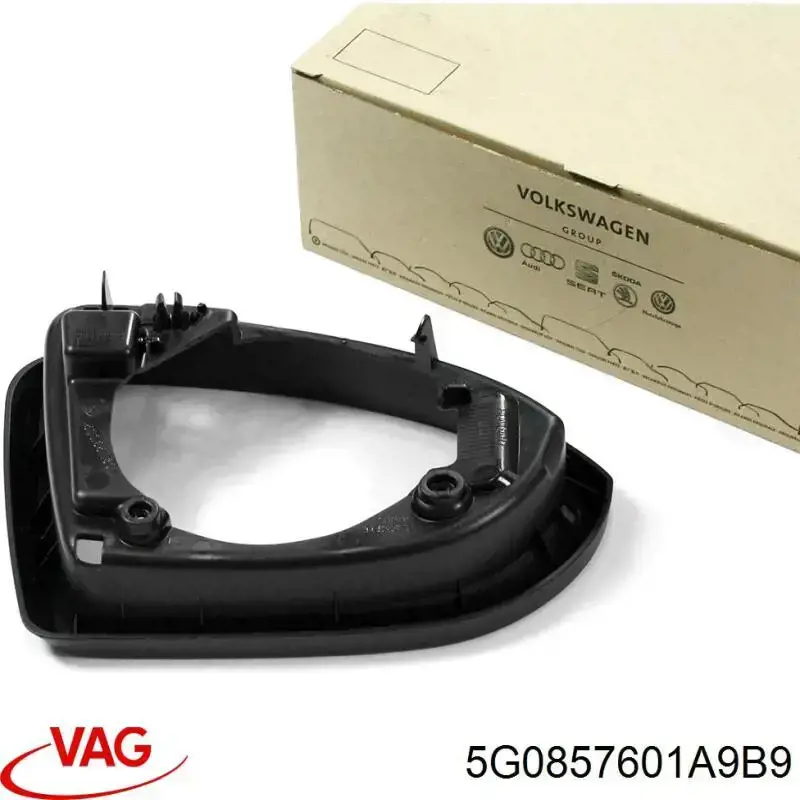 Comprar 88571801202 Diamond/DPA 