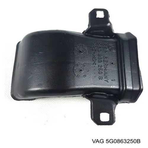 5G0863250B VAG 