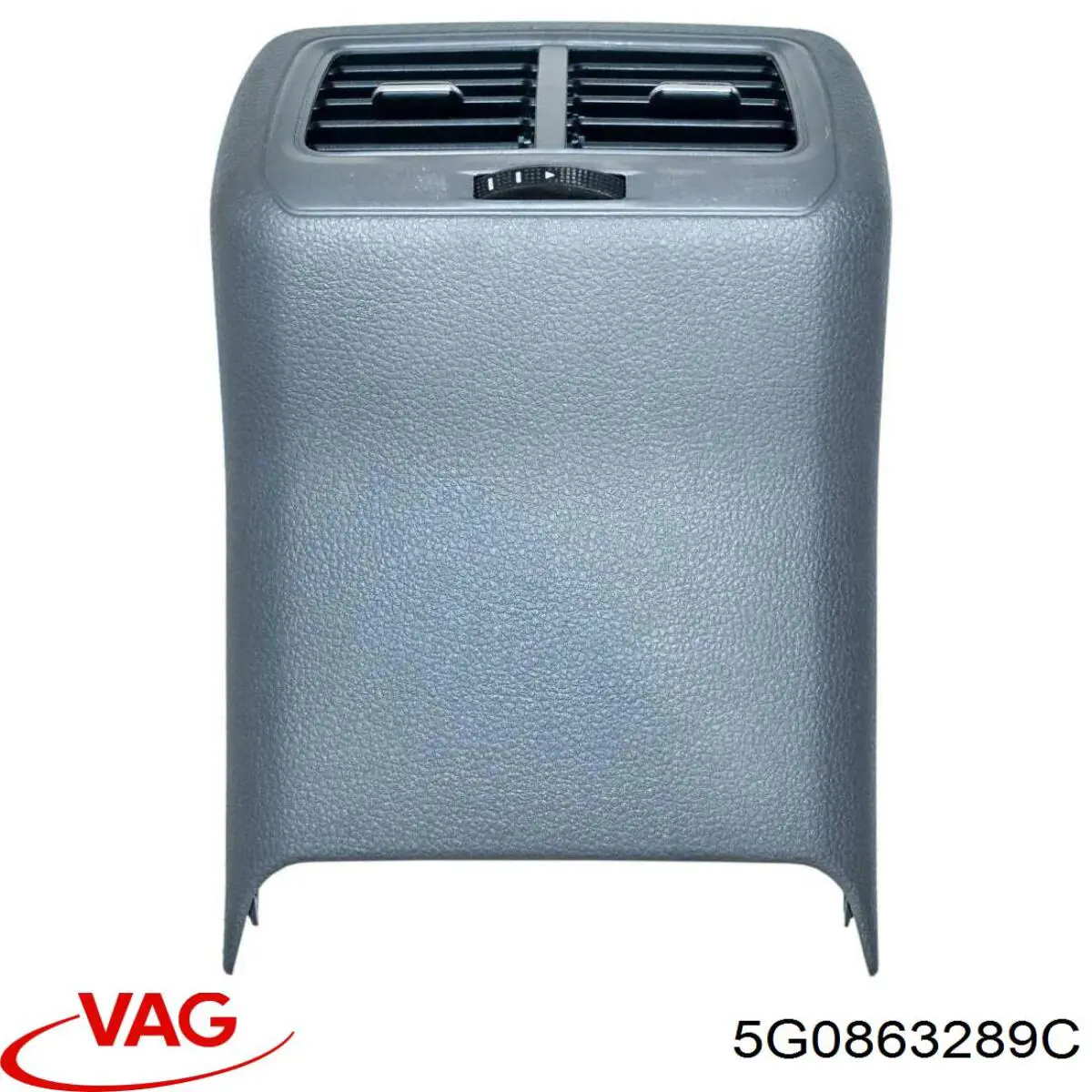  VAG 5G0863289C precio, desde 53,72 EUR