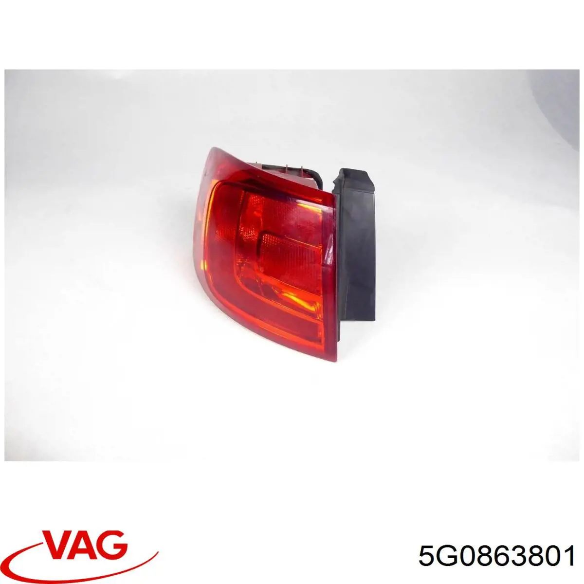 5G0863801 VAG 