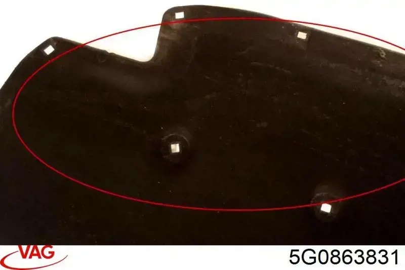 Comprar PVG25006A Signeda Aislamiento Para Campana