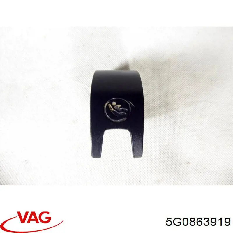  VAG 5G0863919 precio, desde 195,46 EUR