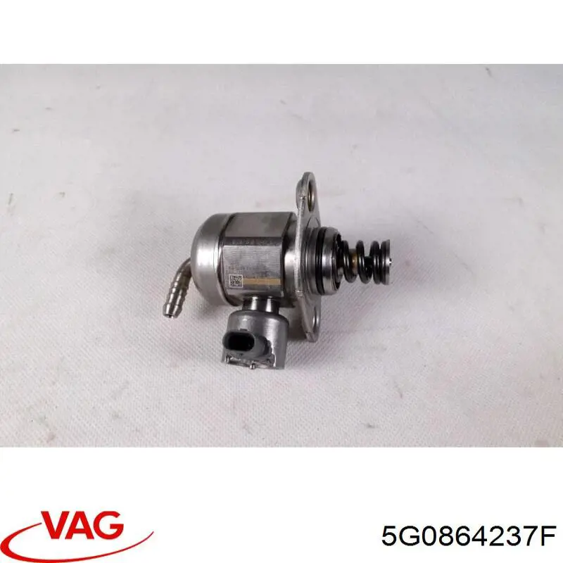  5G0864237F VAG