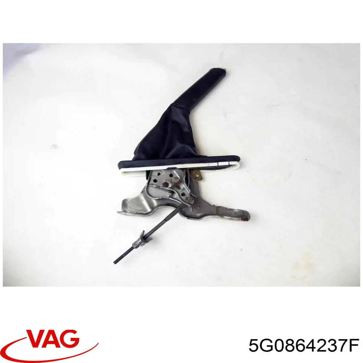Comprar 5G0864237F VAG 