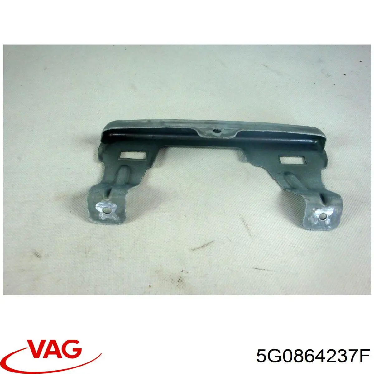  5G0864237F VAG
