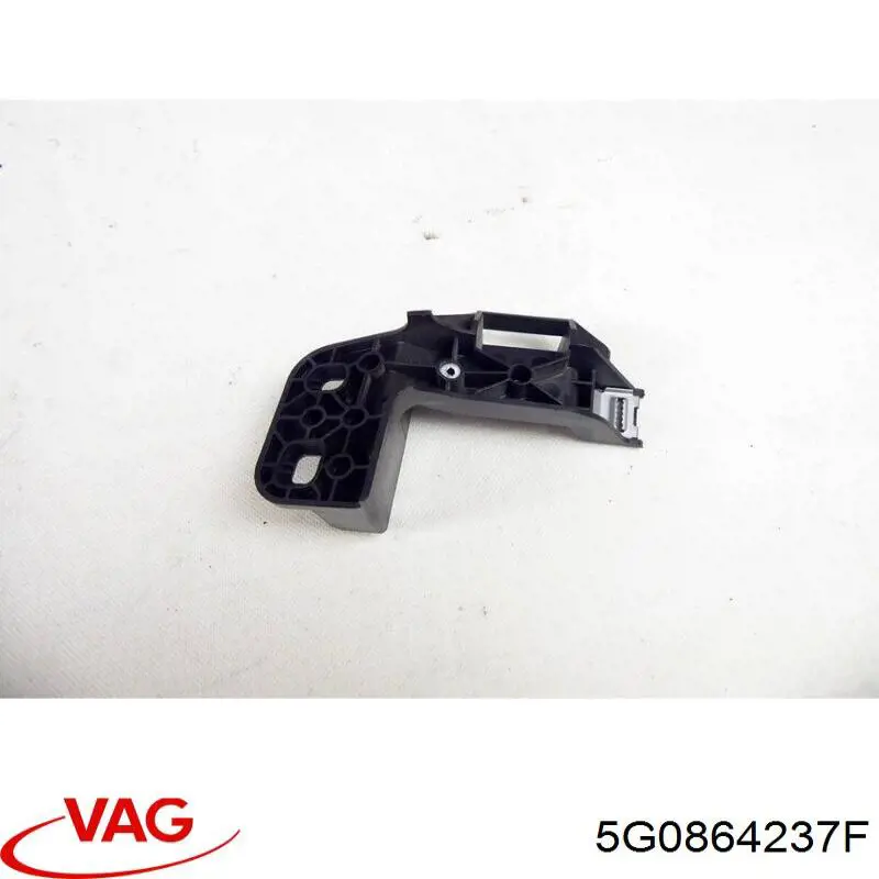 Comprar 5G0864237F VAG 