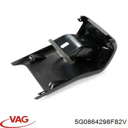 5G0864298C82V VAG