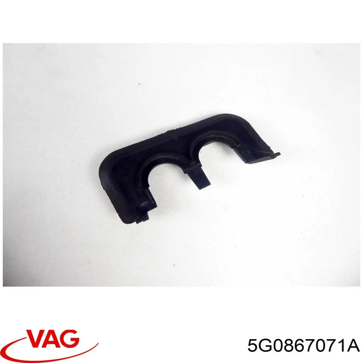 Comprar 5G0867071A VAG 