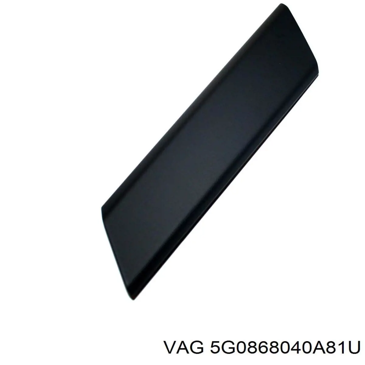 VAG 5G0868040A81U precio, desde 18,20 EUR