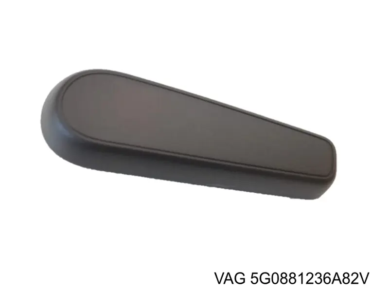 Comprar 5G0881236A82V VAG 