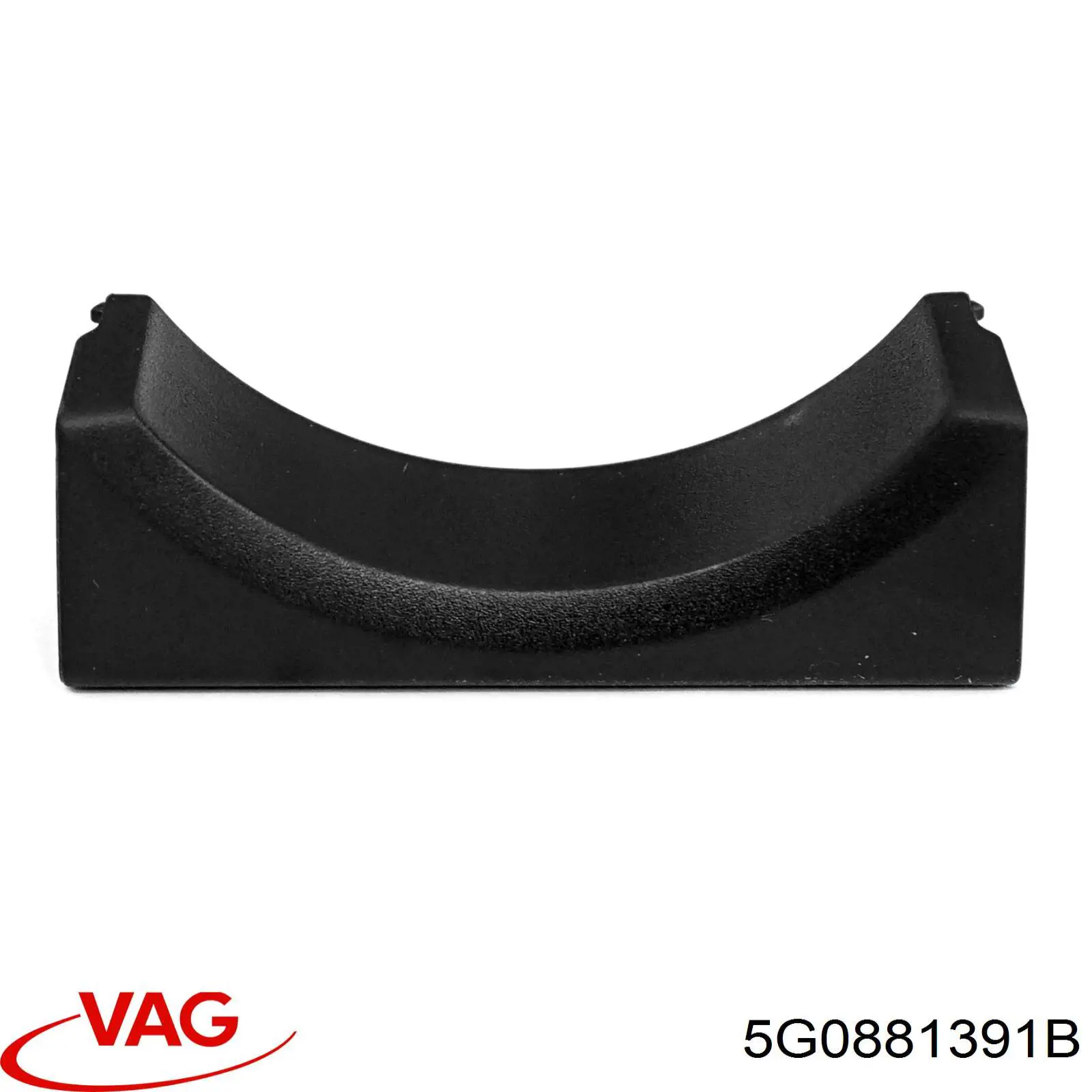  VAG 5G0881391B precio, desde 7,06 EUR