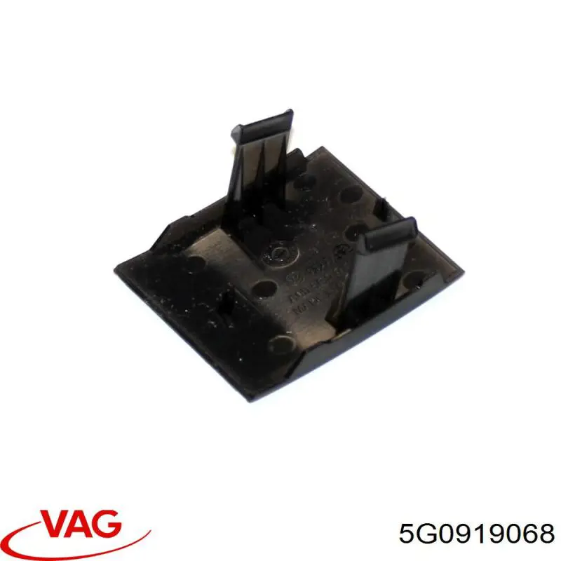 5G0919068 VAG