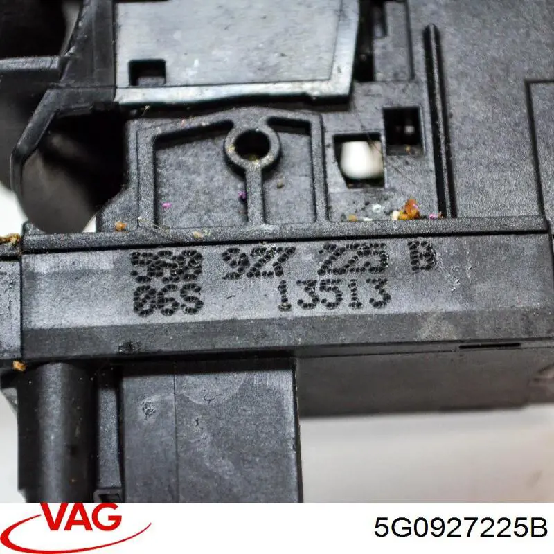 Comprar 5G0927225B VAG 