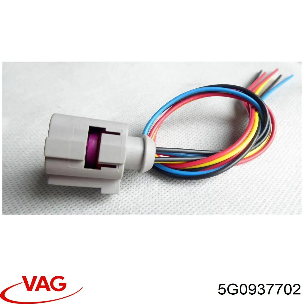  VAG 5G0937702 precio, desde 23,32 EUR