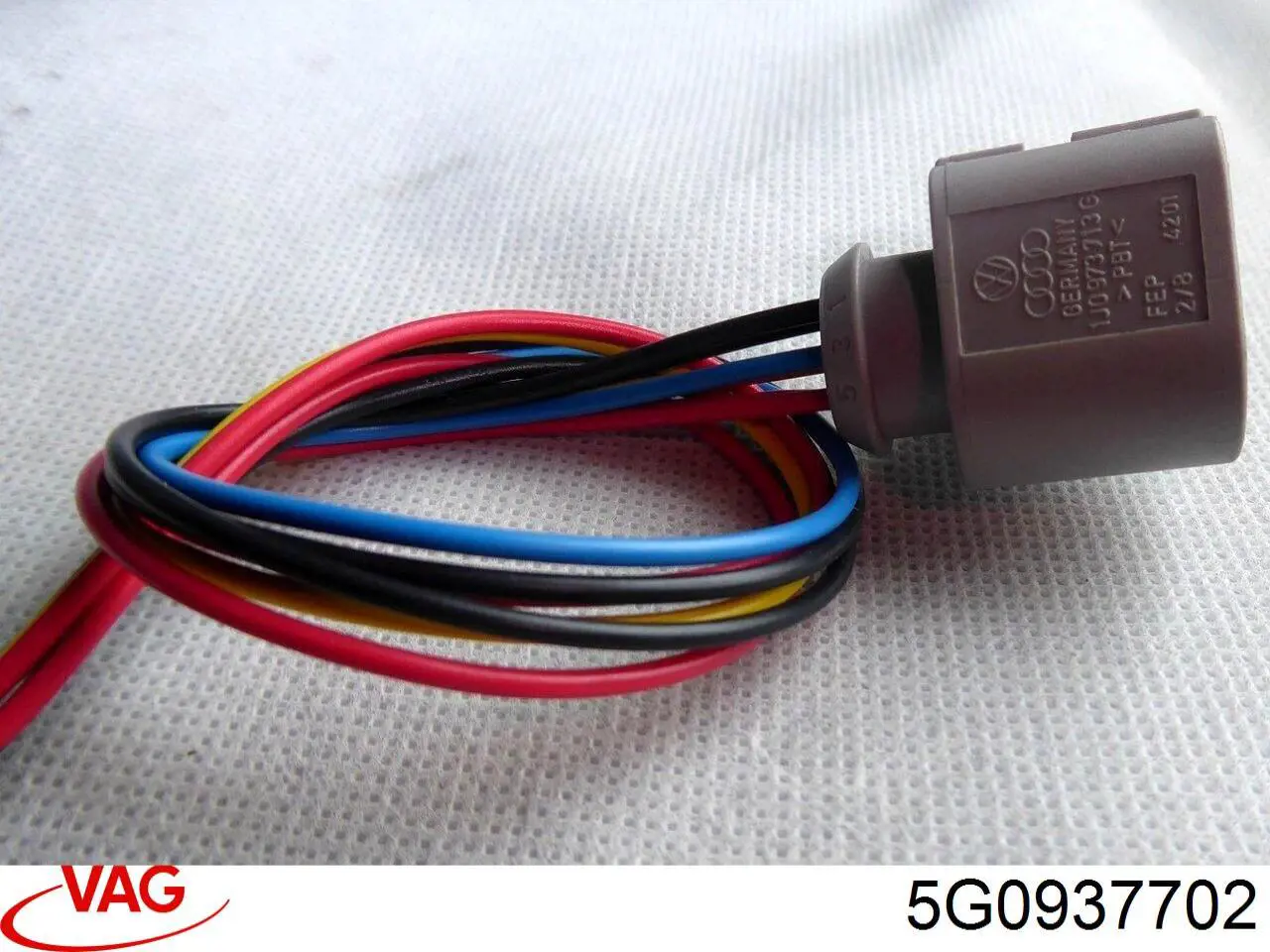 5G0937702 VAG 