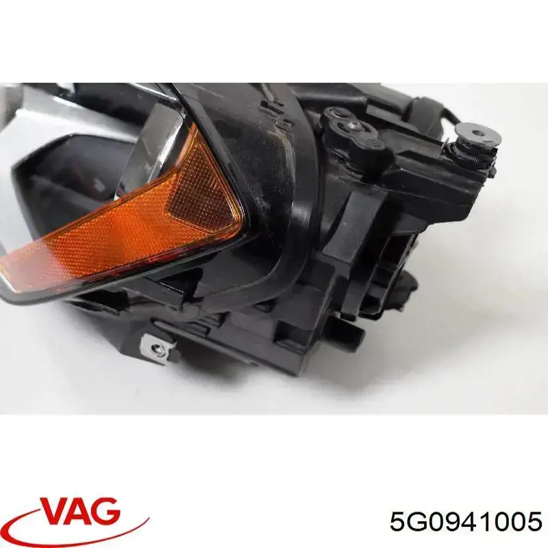 5G0941005 VAG