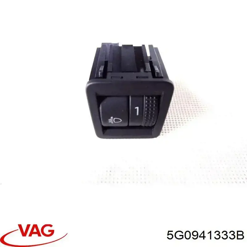 5G0941333B VAG