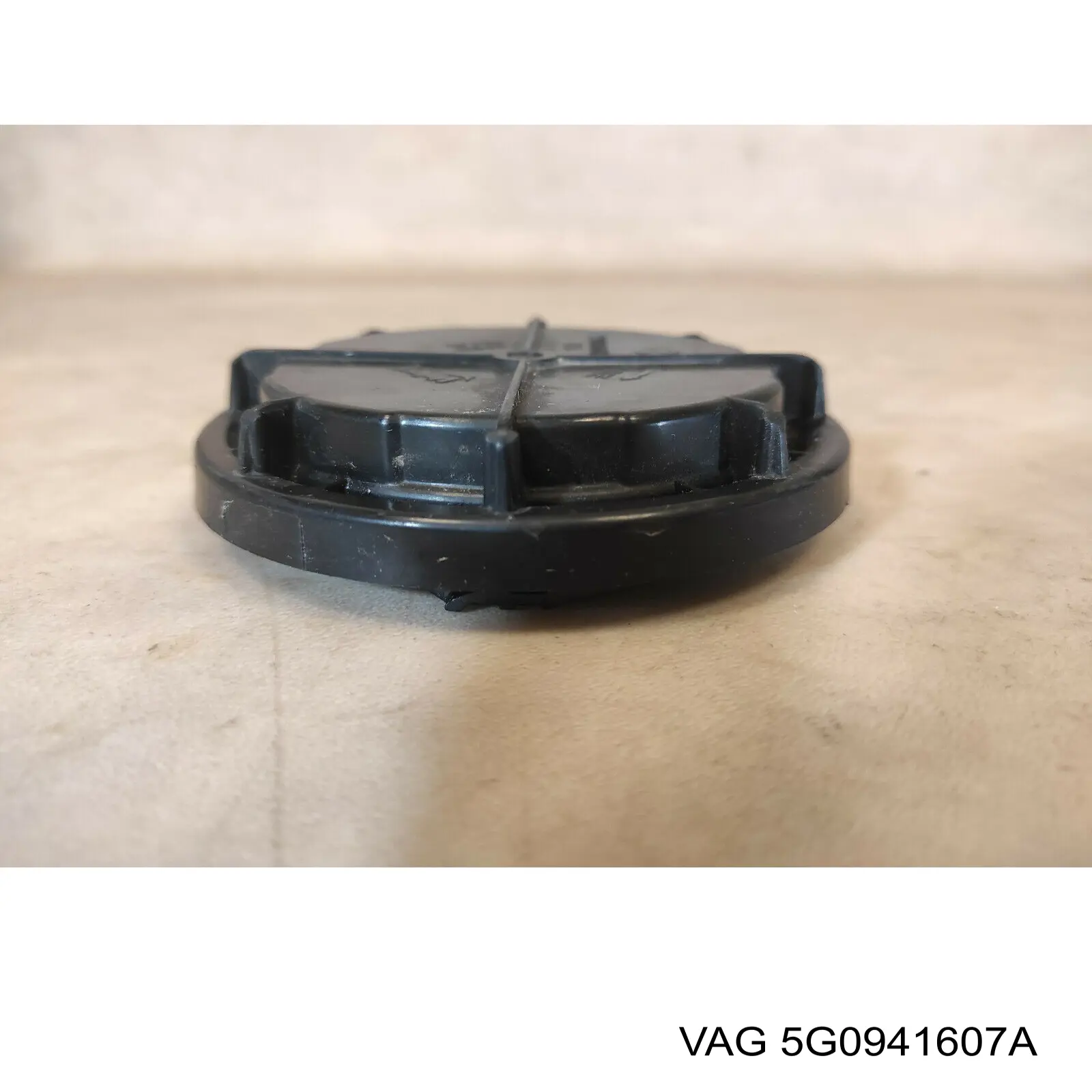  5G0941607A VAG