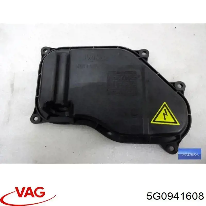  VAG 5G0941608 precio, desde 17,02 EUR