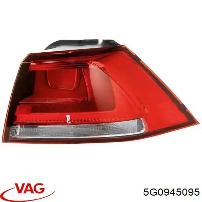 Piloto trasero exterior izquierdo Jumasa 42415555 precio, desde 69,50 EUR
