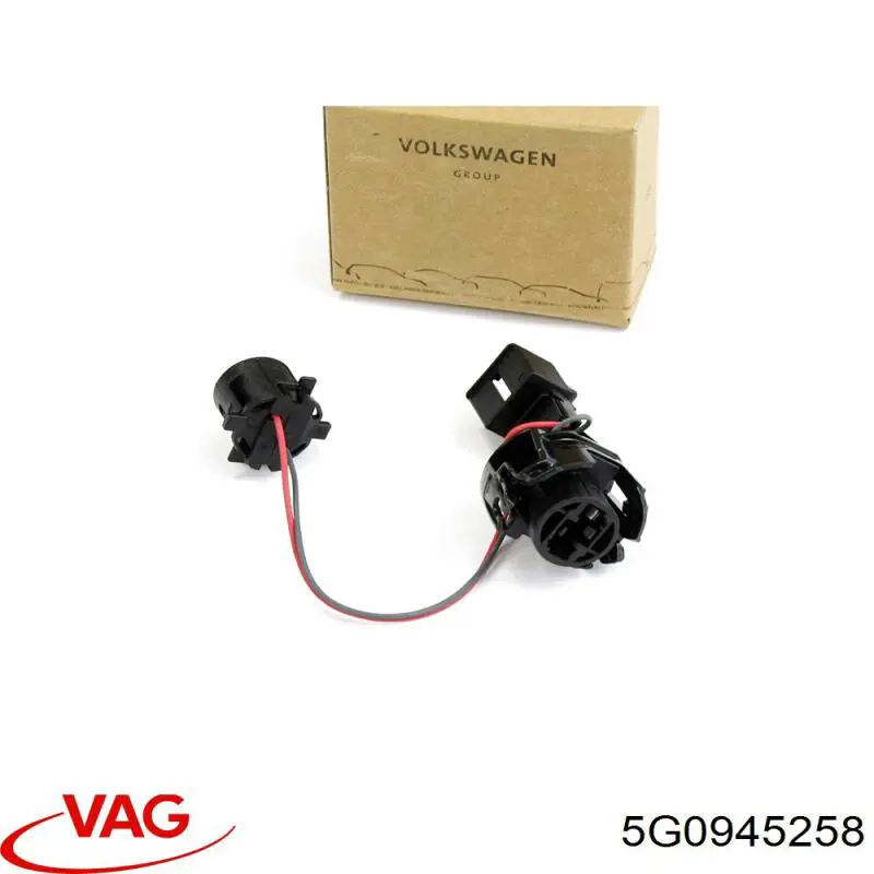 5G0945258 VAG 