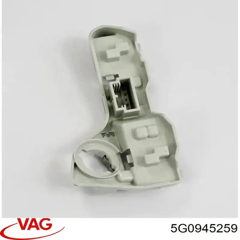 5G0945259 VAG 