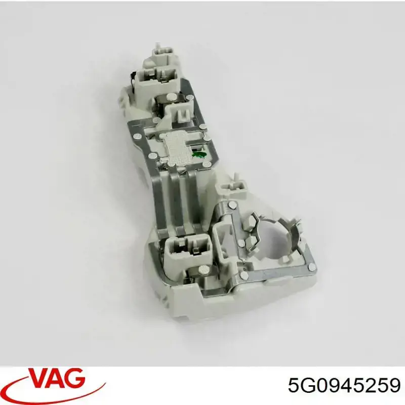Comprar 5G0945259 VAG 