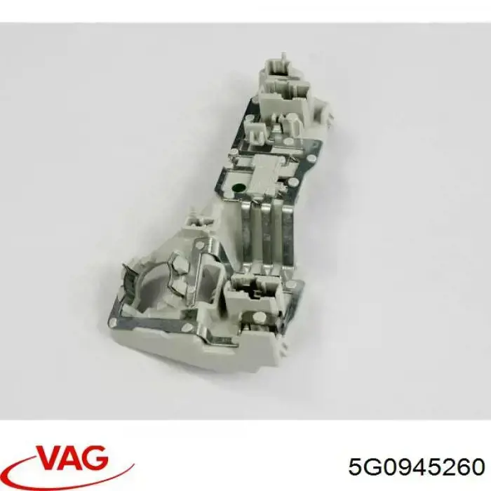 Comprar 5G0945260 VAG 