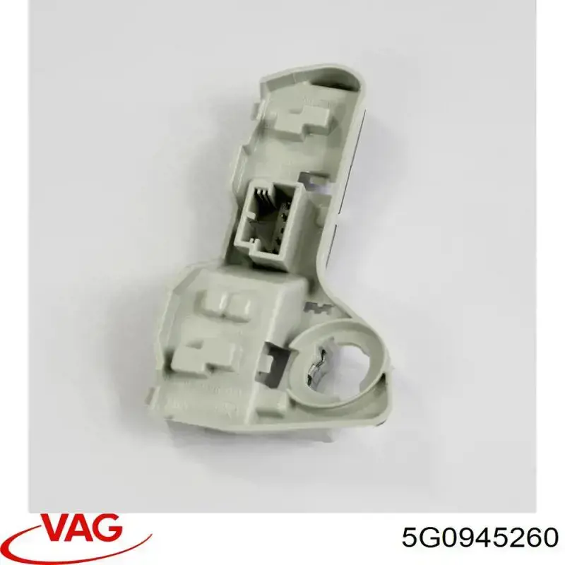  VAG 5G0945260 precio, desde 43,61 EUR