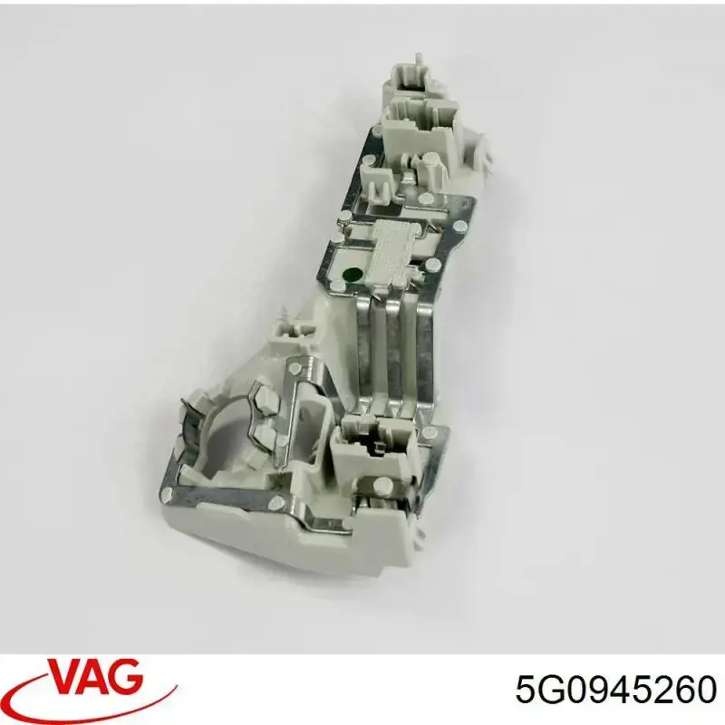 5G0945260 VAG