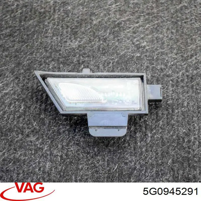 5G0945291 VAG