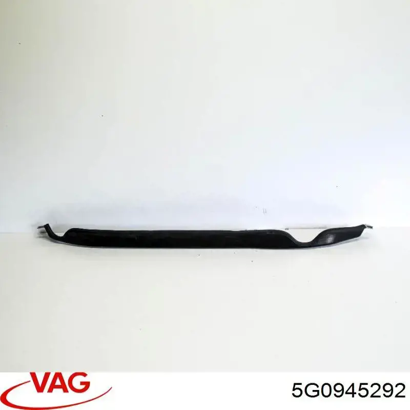 Comprar 5G0945292 VAG Luz intermitente del espejo retrovisor derecho
