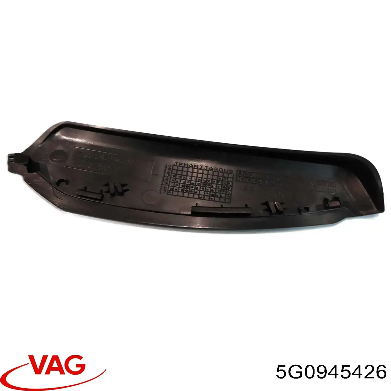 5G0945426 VAG