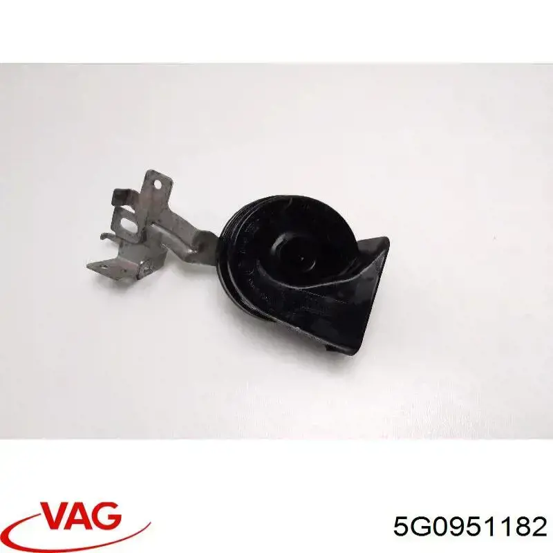 VAG 5G0951182 precio, desde 21,58 EUR