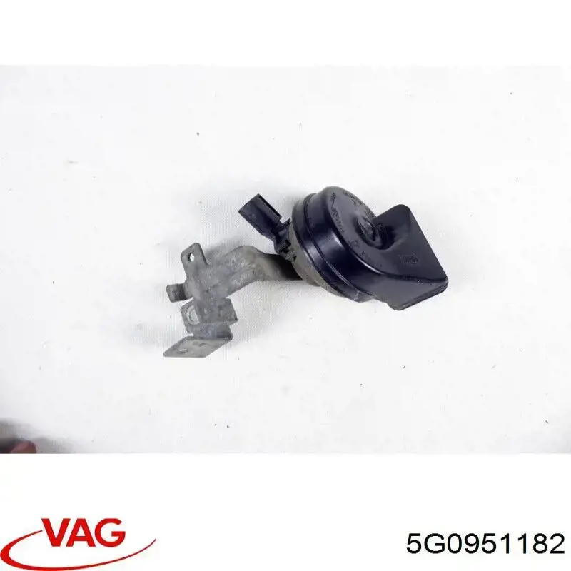 Comprar 5G0951182 VAG 