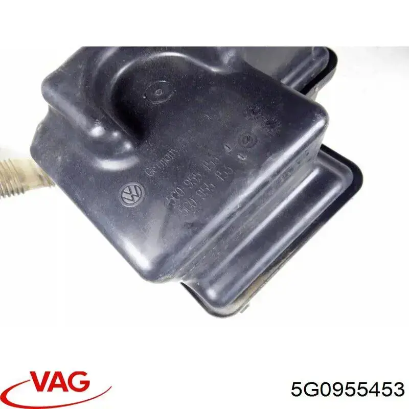 Comprar 5G0955453 VAG 