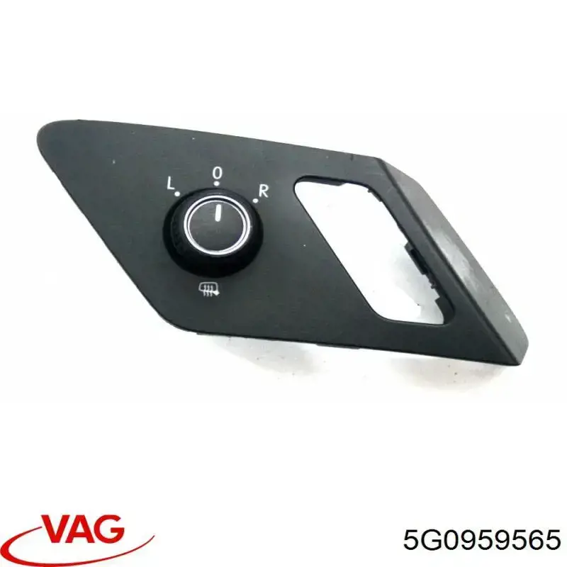 5G0959565 VAG