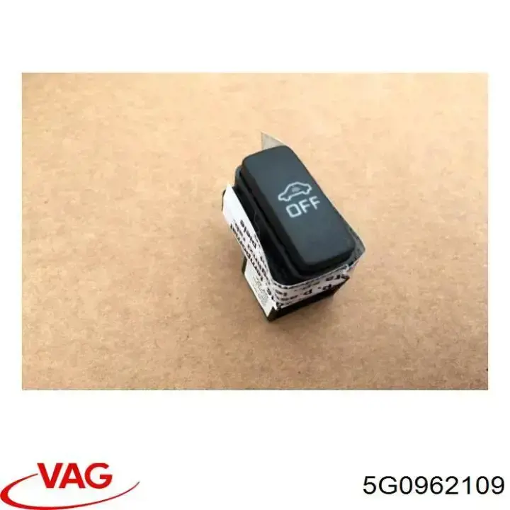 5G0962109 VAG