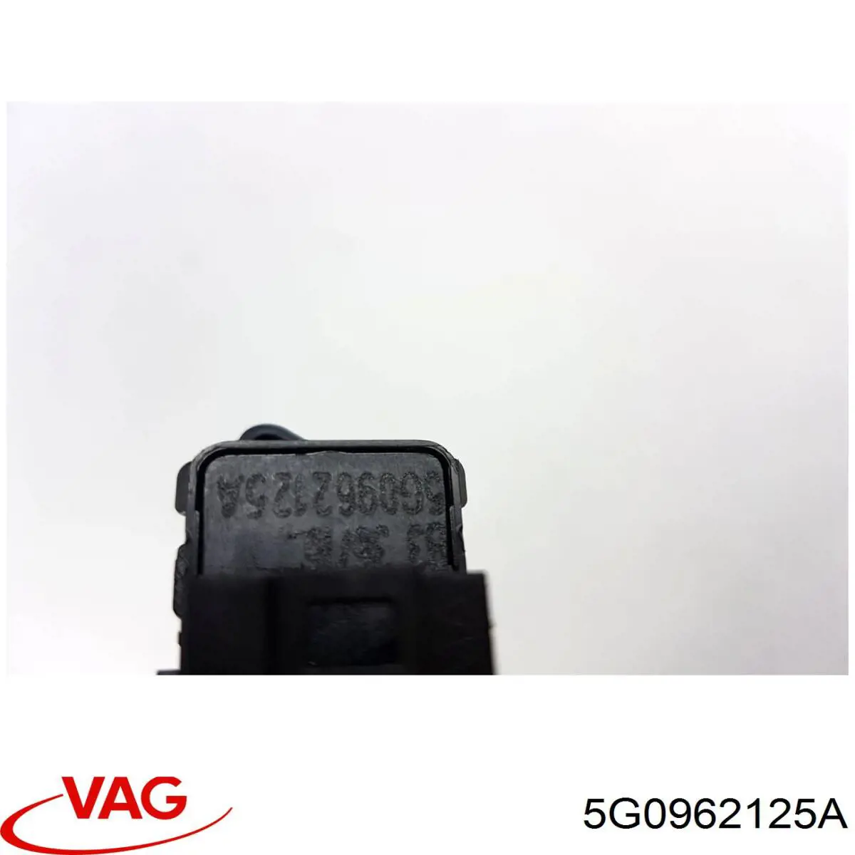 Botón de bloqueo de puertas VAG 5G0962125A precio, desde 34,85 EUR