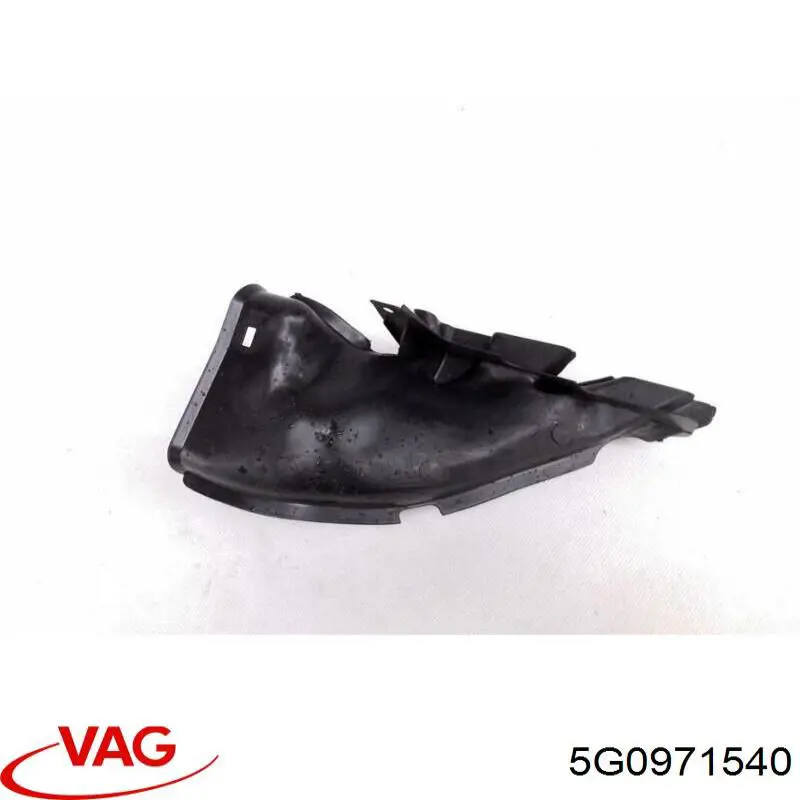 5G0971540 VAG