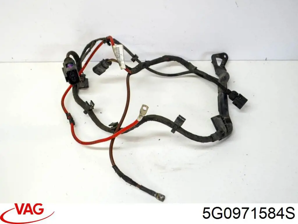 5G0971584S VAG 