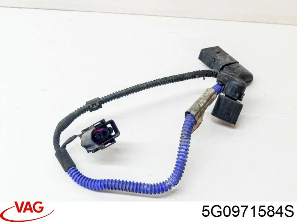  VAG 5G0971584S precio, desde 88,47 EUR