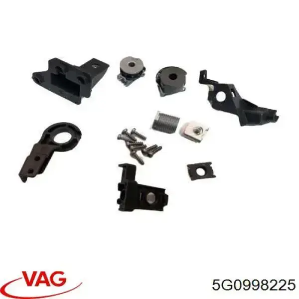 5G0998225 VAG