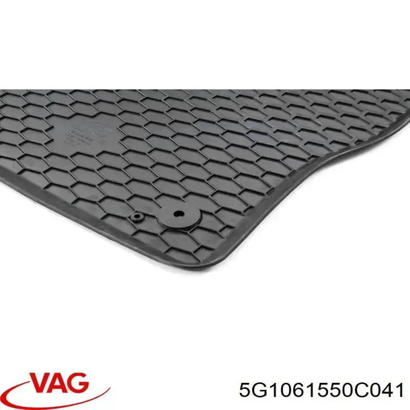  VAG 5G1061550C041 precio, desde 86,18 EUR