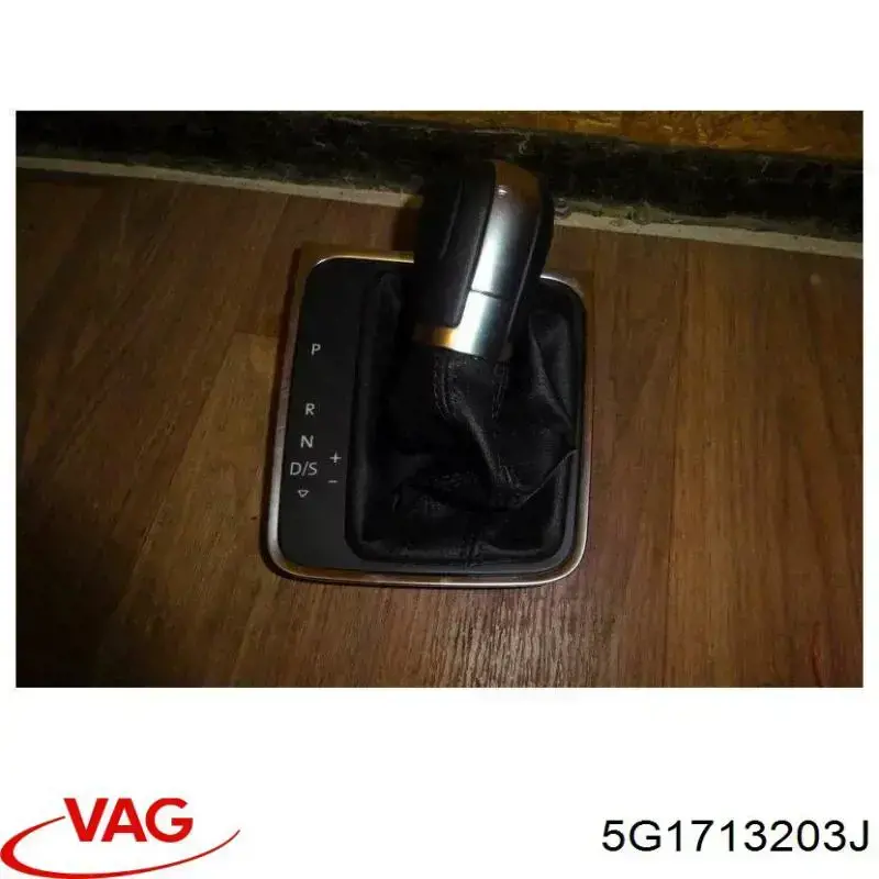  VAG 5G1713203J precio, desde 66,79 EUR