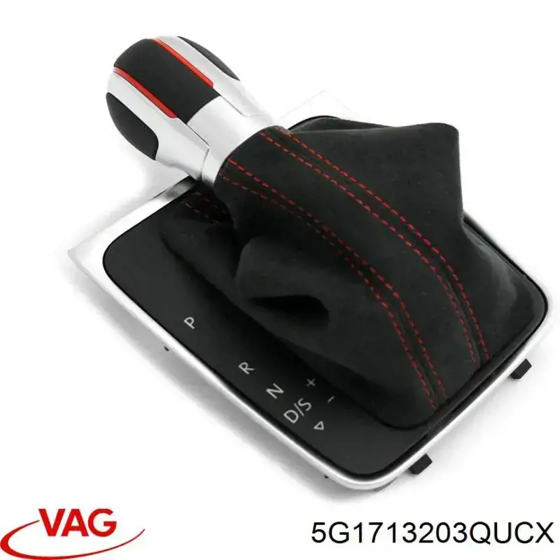 5G1713203QUCX VAG