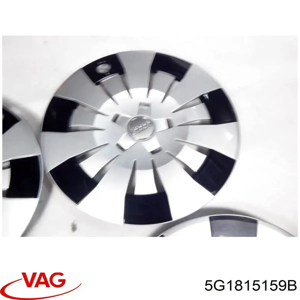 5G1815159B VAG 